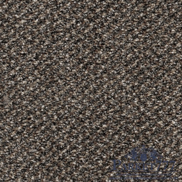 картинка Ковролин Associated Weavers Stainaway Tweed 96 от магазина Parket777 картинка Ковролин Associated Weavers Stainaway Tweed 96 от магазина Parket777