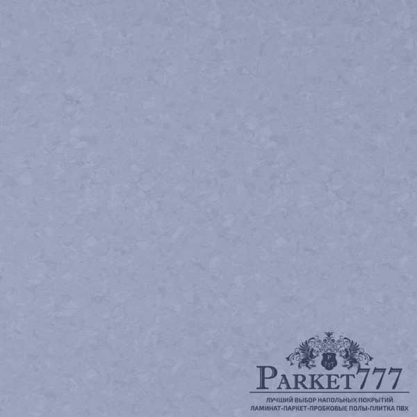 картинка Линолеум Gerflor Mipolam Symbioz 6018 от магазина Parket777