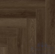 SPC ламинат Tulesna Art Parquet Арсенал Arsenal 1005-13 