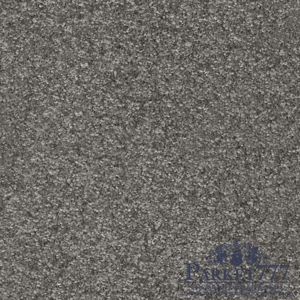 картинка Ковролин Associated Weavers Equator 95 от магазина Parket777 картинка Ковролин Associated Weavers Equator 95 от магазина Parket777