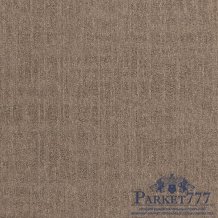 Ковровая плитка Balsan Karma 730 