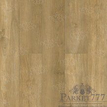 SPC ламинат Natisston Essential Песчаная дюна Kysten 5002-05 