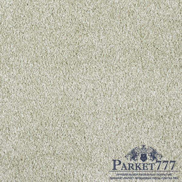 картинка Ковролин Associated Weavers Oshun 29 от магазина Parket777 картинка Ковролин Associated Weavers Oshun 29 от магазина Parket777