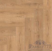 SPC ламинат Tulesna Art Parquet Кристалл Nobile 1005-11 