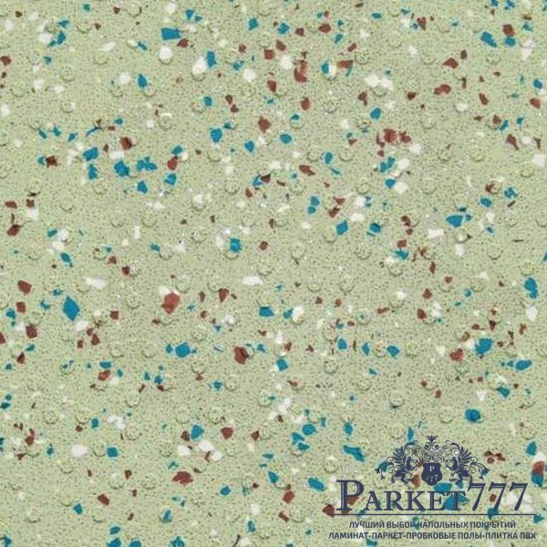 картинка Линолеум Gerflor Tarasafe Ultra H2O 7513 от магазина Parket777 картинка Линолеум Gerflor Tarasafe Ultra H2O 7513 от магазина Parket777
