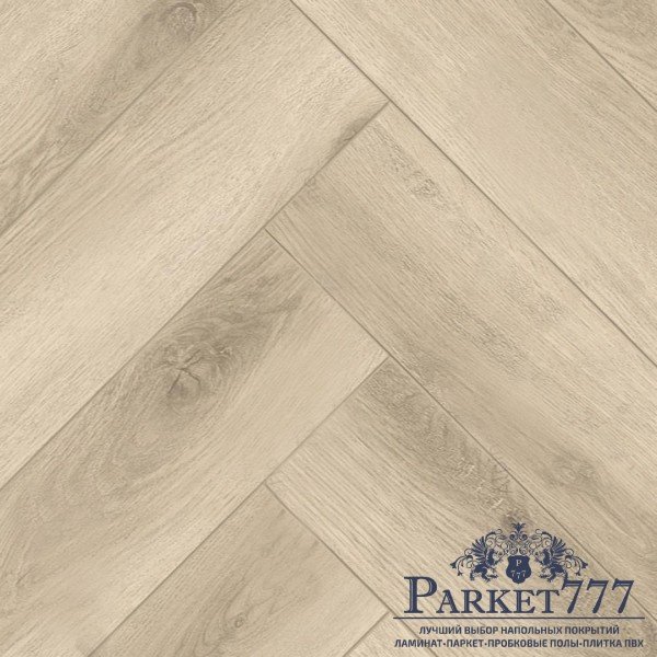 картинка Ламинат Alpine Floor Herringbone 12 Pro Дуб Орлеан LF106-08 от магазина Parket777