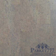 Пробковый пол Corkart Narrow Plank 186w CZ x