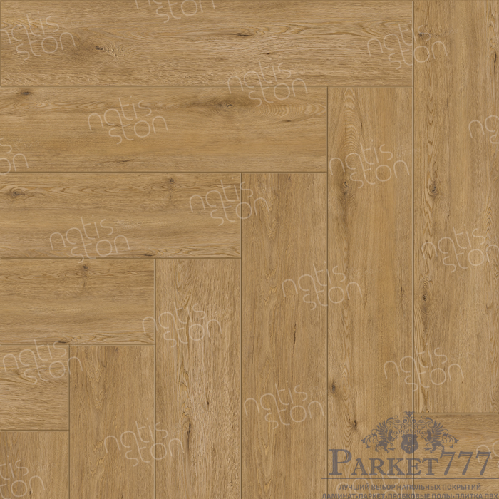 картинка SPC ламинат Natisston Rubis Лесной шепот Treet 5003-07 от магазина Parket777 картинка SPC ламинат Natisston Rubis Лесной шепот Treet 5003-07 от магазина Parket777