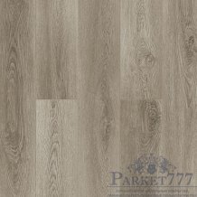 Ламинат SPC Alpine Floor Grand Sequoia Superior Гранд Секвойя Премиальная ABA Клауд Eco 11-1503 МС 