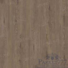 SPC ламинат Norland Sigrid Оазис Flosi 1003-8 LVT 