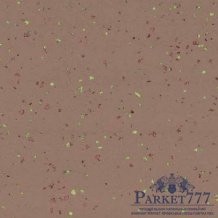 Линолеум Gerflor Taralay Premium Compact 8059 