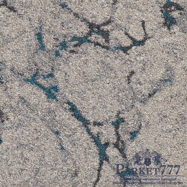 картинка Ковровая плитка Balsan Baltique HD 931 от магазина Parket777
