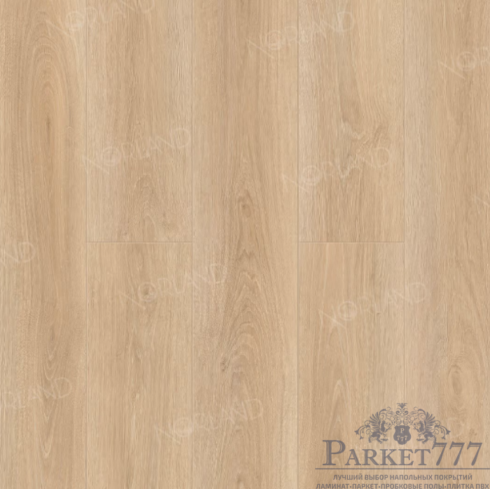 картинка SPC ламинат Norland Sigrid Вершина Eli 1003-6 LVT от магазина Parket777
