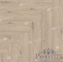 Ламинат SPC Alpine Floor Parquet LVT Дуб Алиот ECO 16-23 