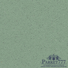 Линолеум Gerflor Tarasafe Standard 7508 