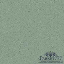 Линолеум Gerflor Tarasafe Standard 7508 