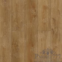 SPC ламинат Natisston Essential Весенний расцвет Juv 5002-03 