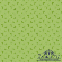 Линолеум Gerflor Taralay Impression Comfort 0739 