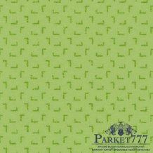 Линолеум Gerflor Taralay Impression Comfort 0739 