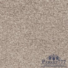 Ковролин Associated Weavers Romelus 49 