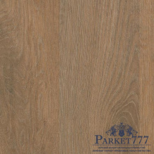 Линолеум Forbo Surestep Wood 18972 