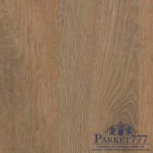 Линолеум Forbo Surestep Wood 18972 
