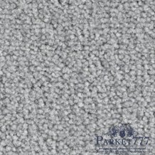 Ковровая плитка Balsan Bolero 935 