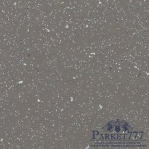 Линолеум Forbo Surestep Original 172632 
