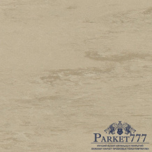 Линолеум Gerflor Mipolam Classic 0124 