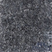 Ковролин Associated Weavers Euphoria 75 
