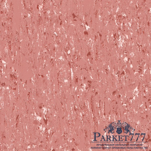 картинка Линолеум Gerflor Mipolam Cosmo 2648 от магазина Parket777 картинка Линолеум Gerflor Mipolam Cosmo 2648 от магазина Parket777