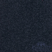 Ковролин Associated Weavers Vibes 78 