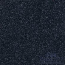 Ковролин Associated Weavers Vibes 78 