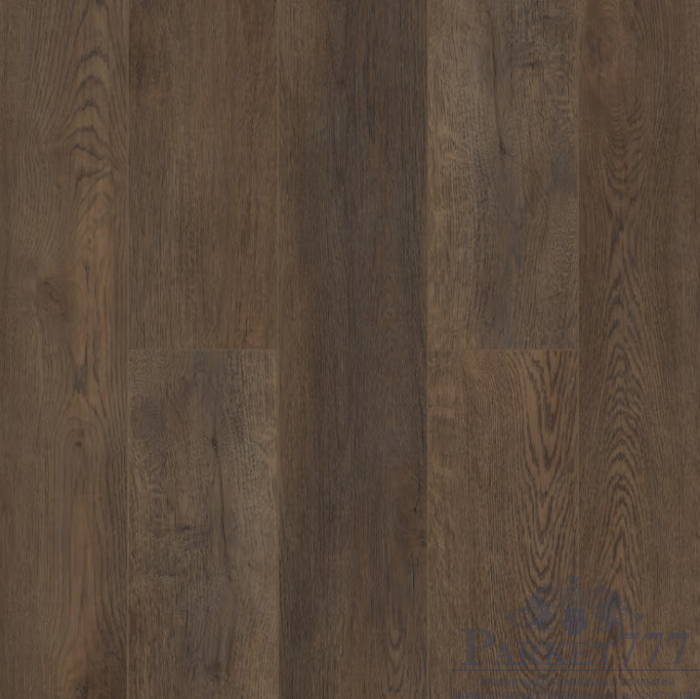 картинка Ламинат SPC Alpine Floor Easy Line ДУБ ГОЕН ЕСО 3-45 от магазина Parket777