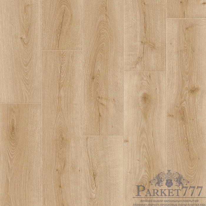 картинка Ламинат Pergo Skara 12 pro Дуб Пчелиный L1250-08480  от магазина Parket777