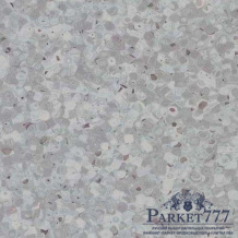 Линолеум Gerflor Mipolam Elegance 0697 