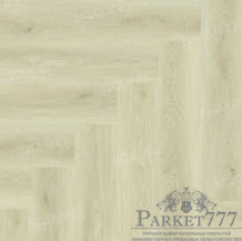 SPC ламинат Norland Lagom Parquet Изысканный Raffinert 1033-4 
