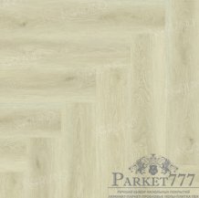 SPC ламинат Norland Lagom Parquet Изысканный Raffinert 1033-4 