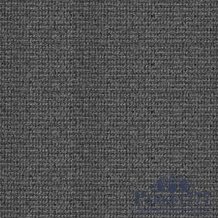 Ковролин Associated Weavers Radda 79 