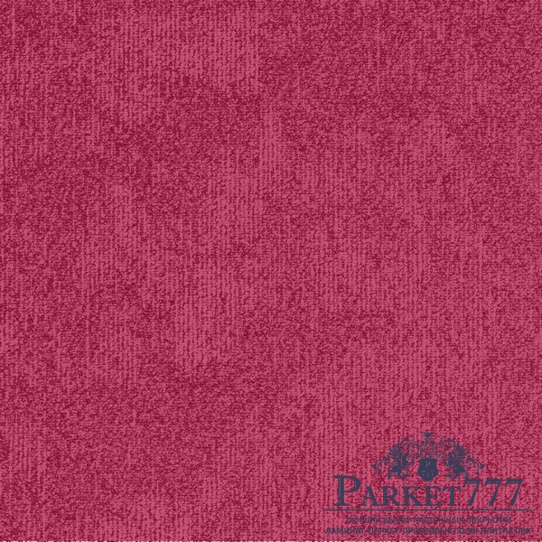 картинка Ковровая плитка Balsan Desert 540 от магазина Parket777 картинка Ковровая плитка Balsan Desert 540 от магазина Parket777