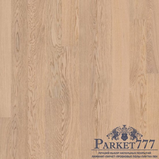 картинка Паркетная доска Alixfloor Дуб светлый матовый ALX1021 от магазина Parket777 картинка Паркетная доска Alixfloor Дуб светлый матовый ALX1021 от магазина Parket777