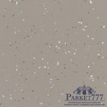 Линолеум Gerflor Taralay Premium Compact 8226 