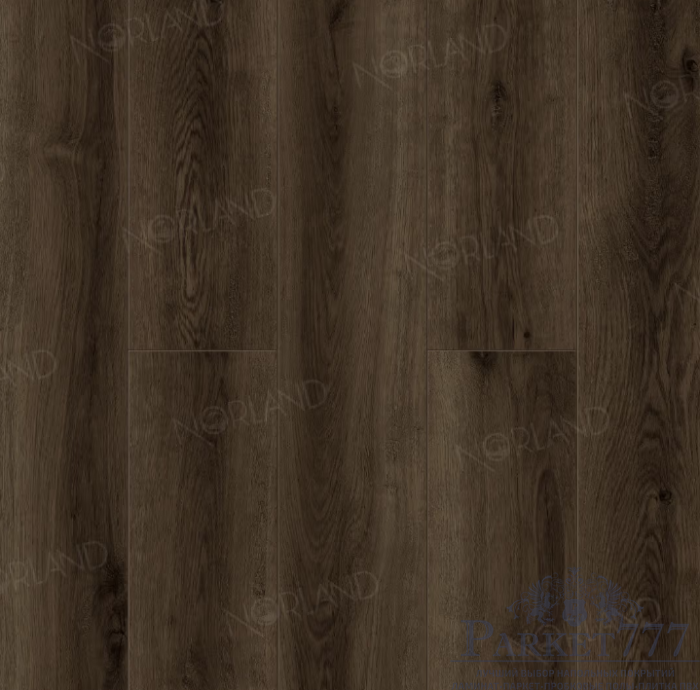 картинка SPC ламинат Norland Vakre Хвойный лес Gran 1022-7 от магазина Parket777