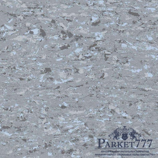 картинка Линолеум Gerflor Mipolam Accord 0320 от магазина Parket777 картинка Линолеум Gerflor Mipolam Accord 0320 от магазина Parket777
