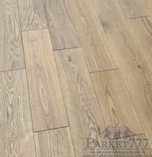 Инженерная доска AnticWood Антик Песочный 