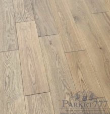Инженерная доска AnticWood Антик Песочный 