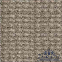 Ковролин Associated Weavers Radda 39 