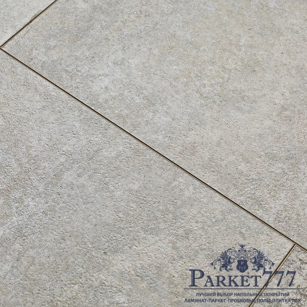 картинка SPC ламинат PLANKER Stone Дарк Стоун 5001 от магазина Parket777 картинка SPC ламинат PLANKER Stone Дарк Стоун 5001 от магазина Parket777