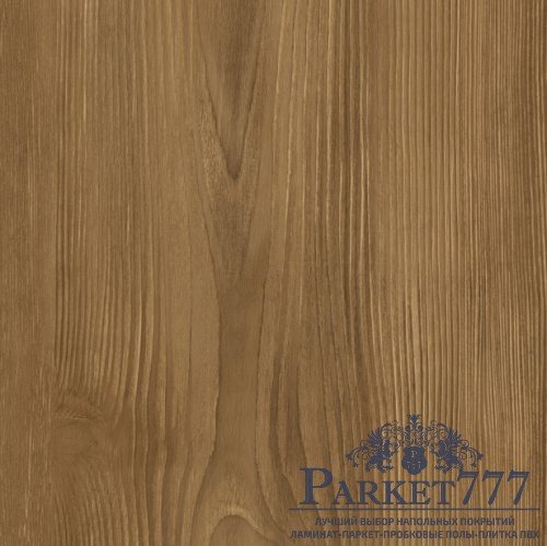 картинка Ламинат Kastamonu Red 8_32 0V Сосна Орегон 32 от магазина Parket777 картинка Ламинат Kastamonu Red 8_32 0V Сосна Орегон 32 от магазина Parket777