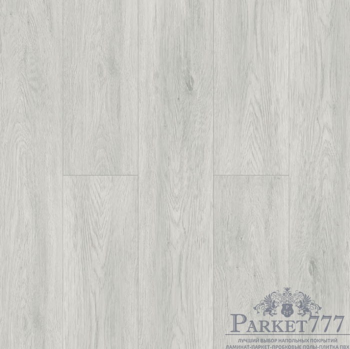 картинка Ламинат SPC Alpine Floor Grand Sequoia Light Гранд Секвойя Атланта Eco 11-201 MC от магазина Parket777 картинка Ламинат SPC Alpine Floor Grand Sequoia Light Гранд Секвойя Атланта Eco 11-201 MC от магазина Parket777
